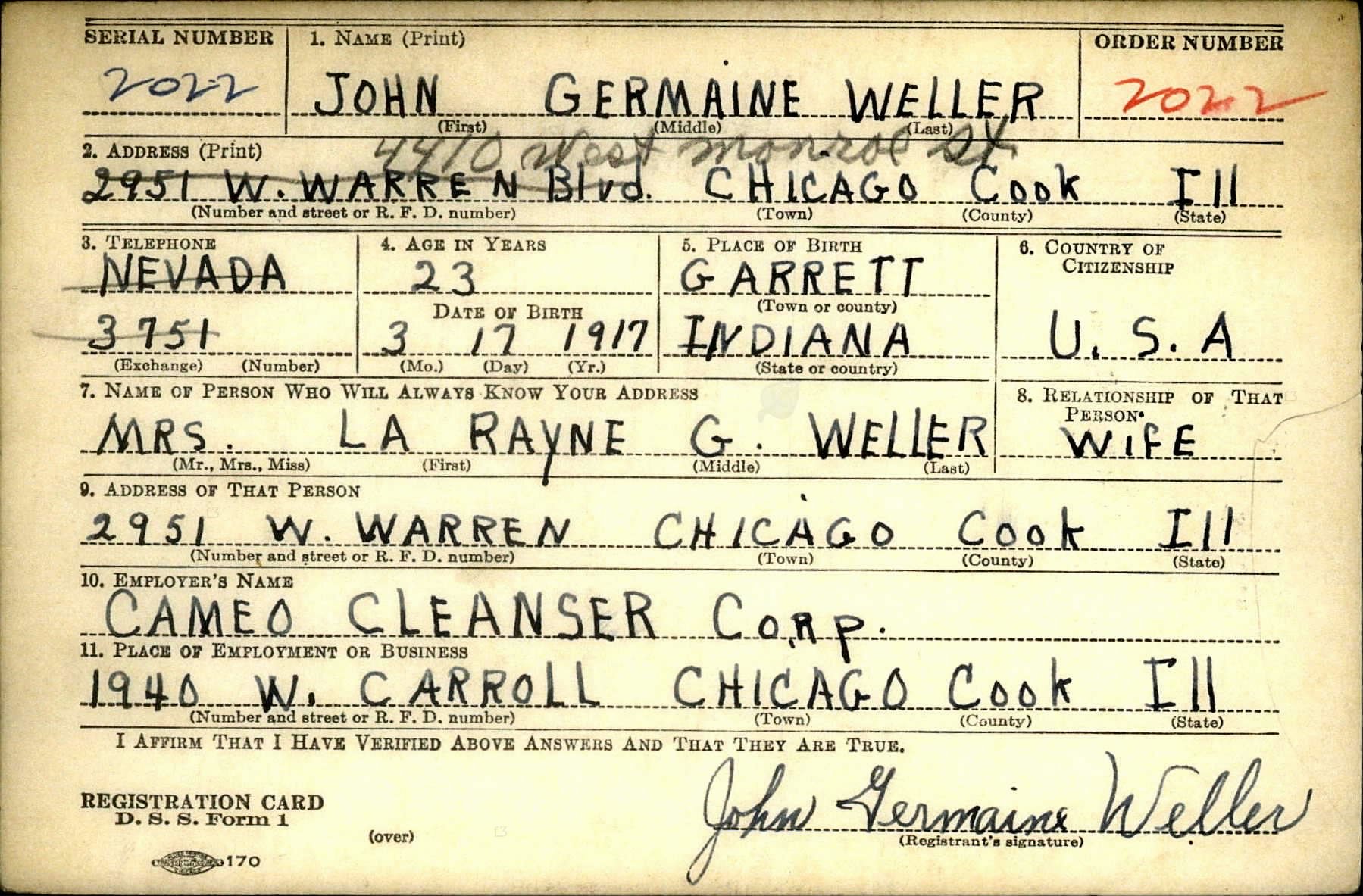 weller_john_g