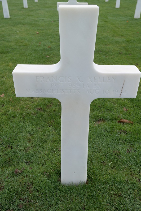 KELLEY_Francis_X