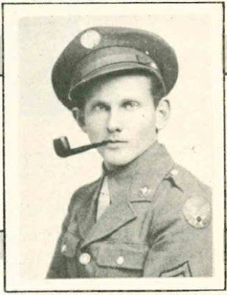 kerbow earl 
