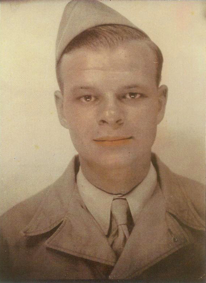 kisling robert d