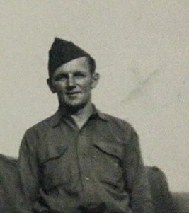 klafka john g