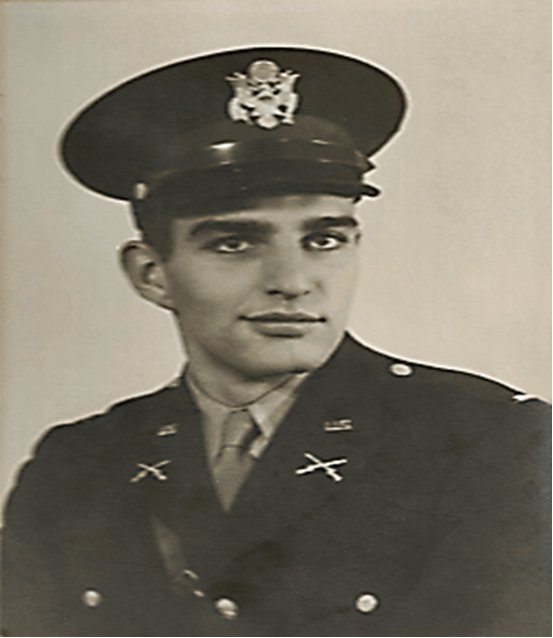 koch louis