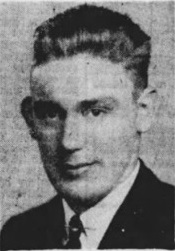 korenko Herbert P
