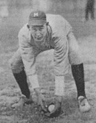 korenko herbert baseball