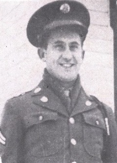 krum roy a