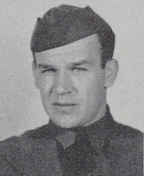 kuzdeba peter
