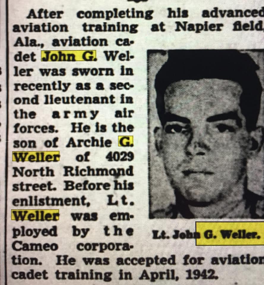 weller_john_g