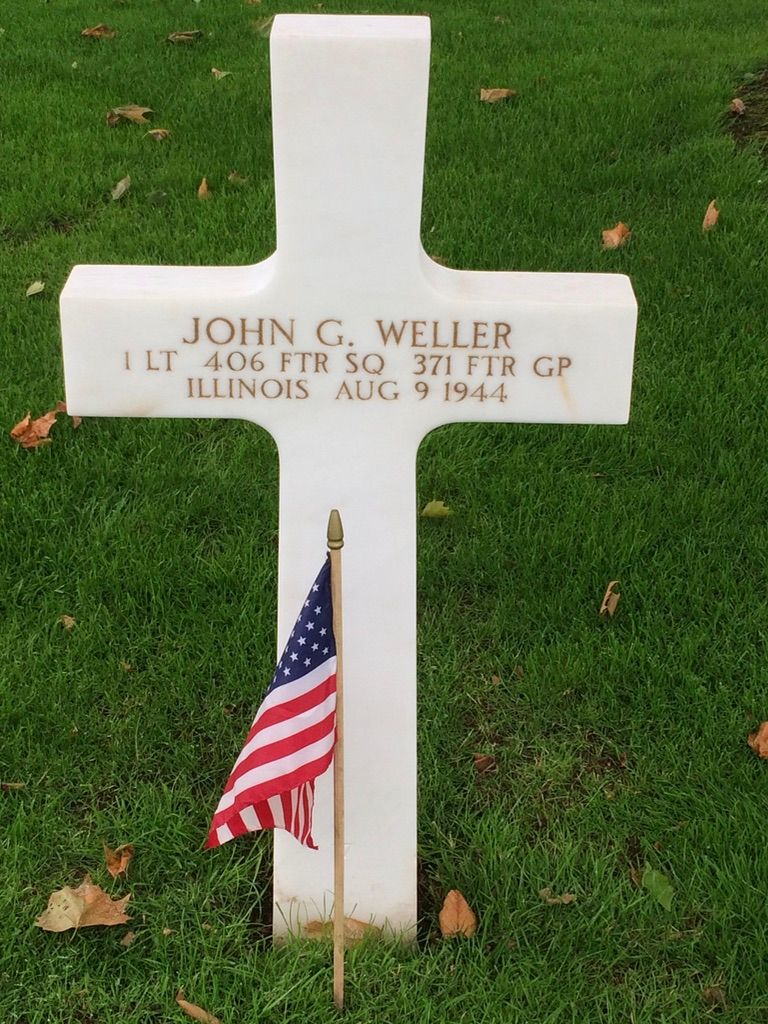 weller_john_g