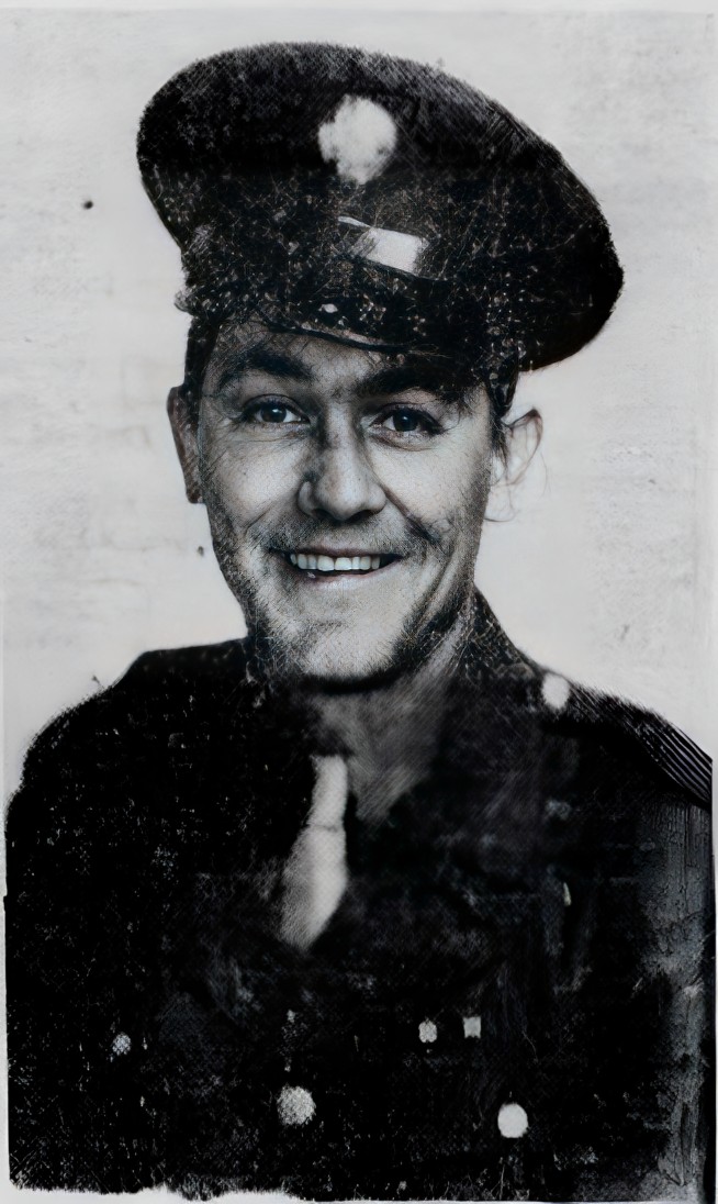 LACOMBE_Bert