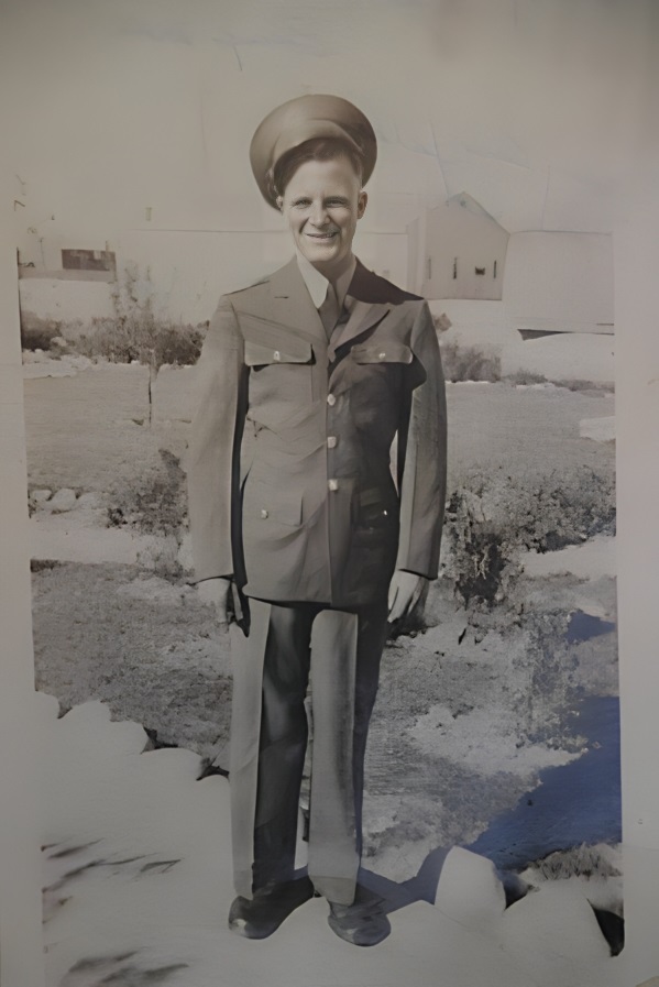 LAMPMAN_Roy_R