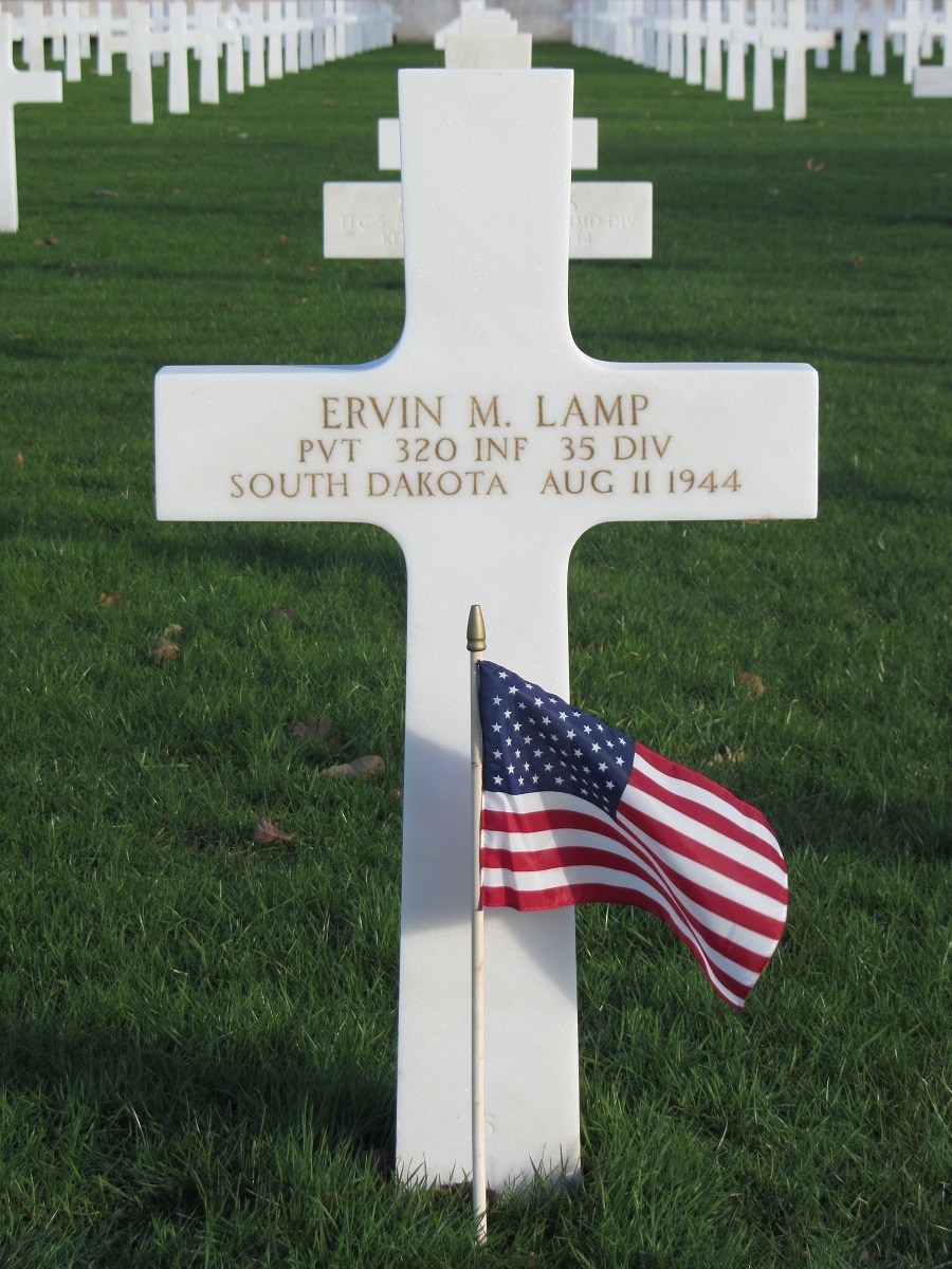 LAMP_Ervin_M