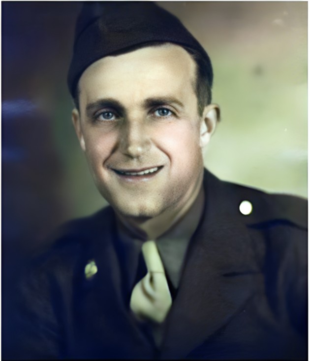 LANGLOIS_Rudolph_A