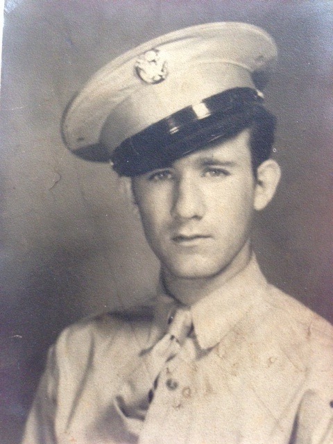 LASHLEY Alfred A