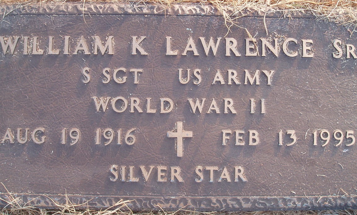 LAWRENCE_Whitnell_W