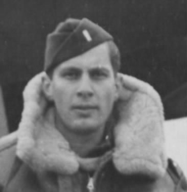 LEACH lawrence l