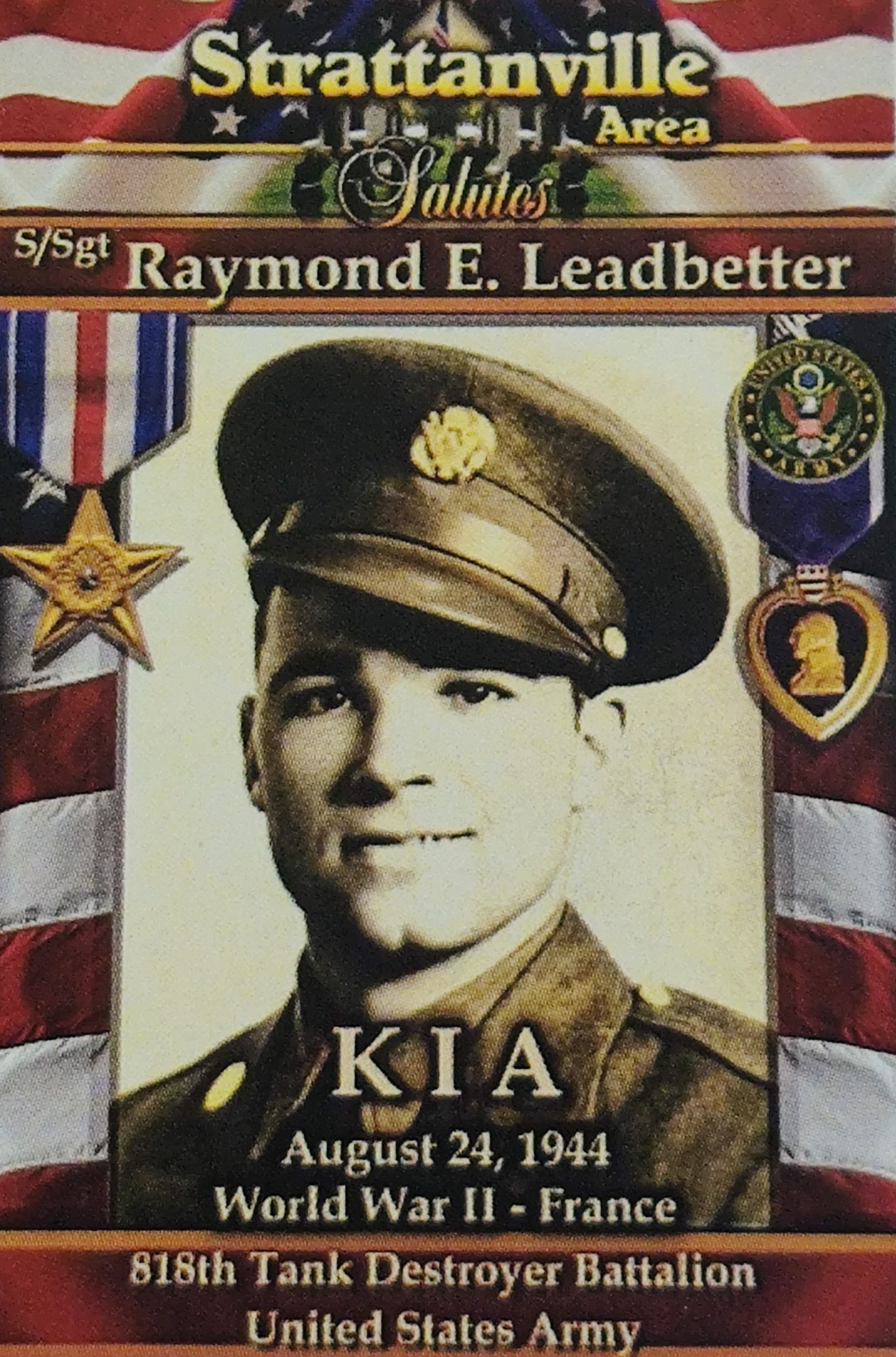 LEADBETTER_Raymond_E