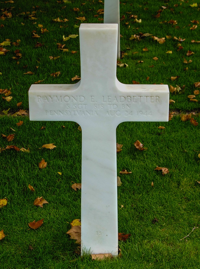 LEADBETTER_Raymond_E