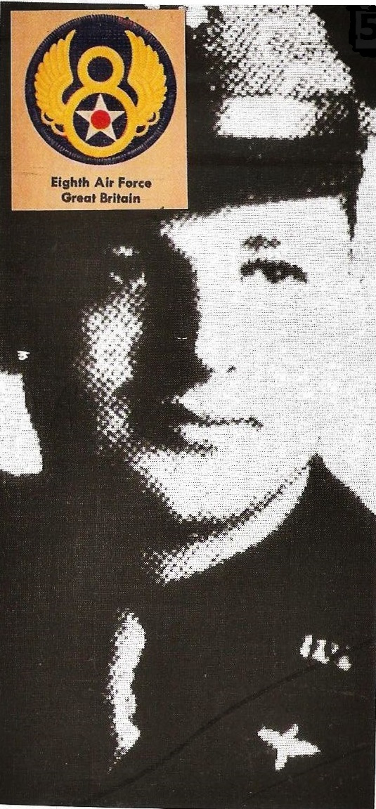LEE James L