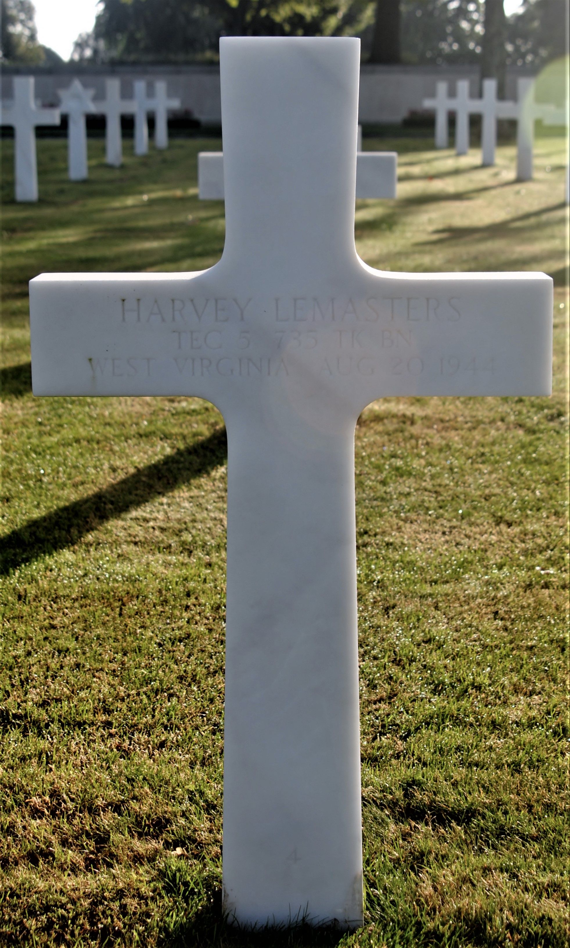 LEMASTERS_Harvey