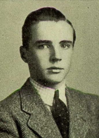 LEONARD_Harry_J