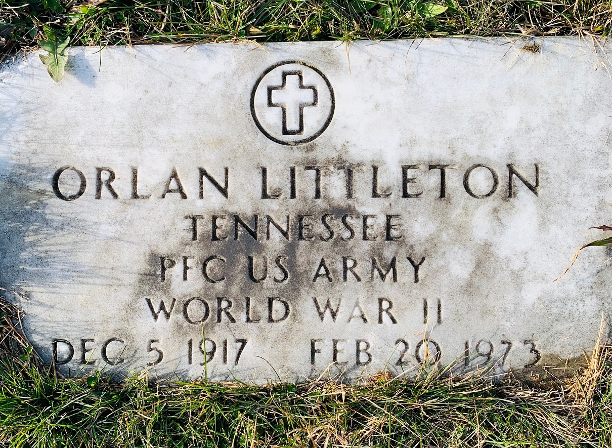 LITTLETON_Basil_P