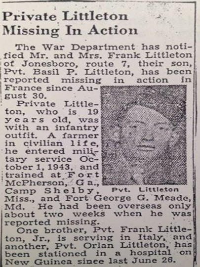 LITTLETON_Basil_P