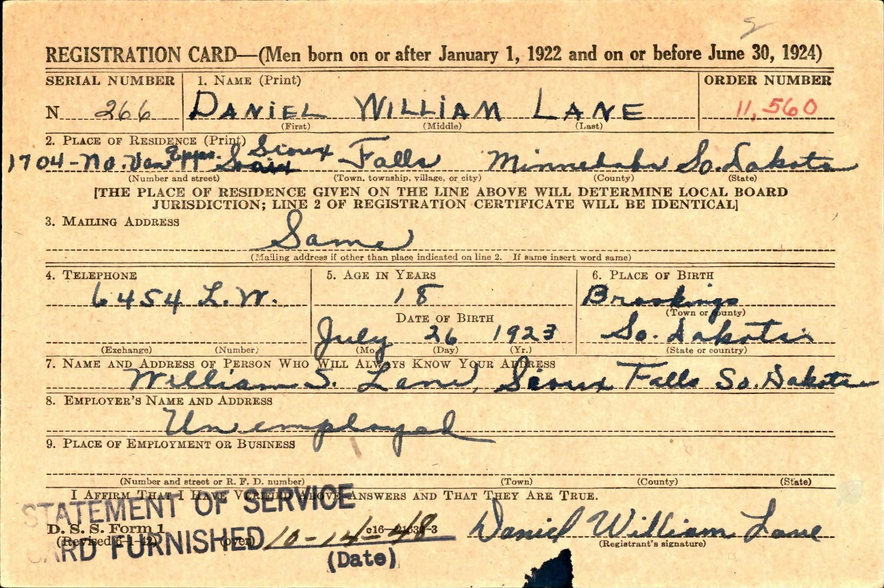 lane_daniel_william