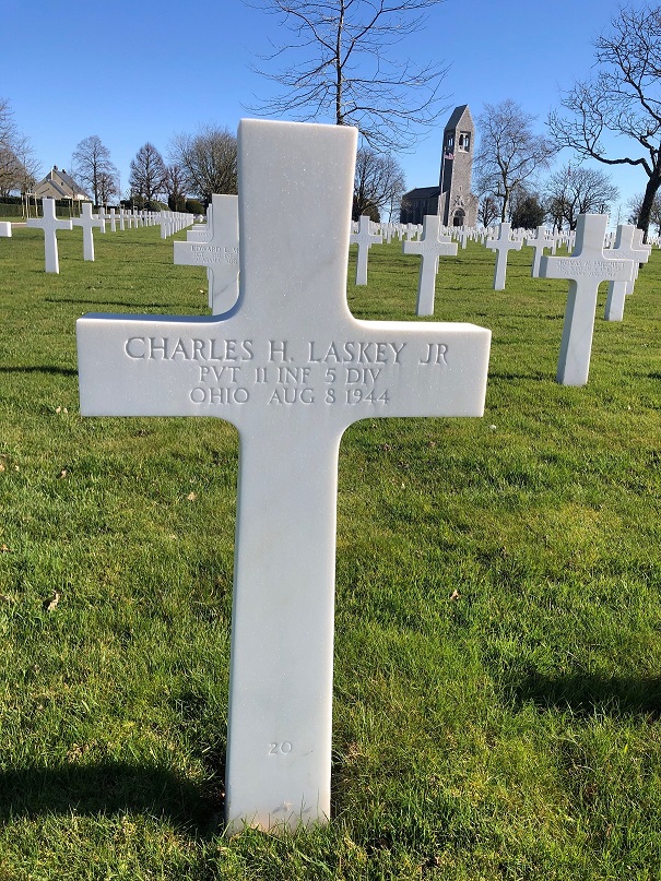 Laskey_Charles_H