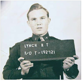 Lynch r t