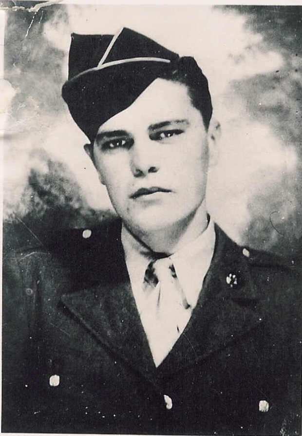 lane_daniel_william