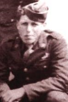lane joseph e