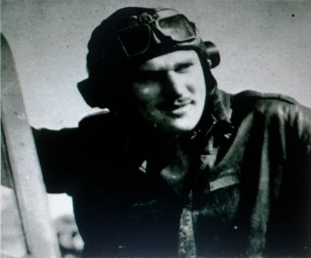 leach earnest 1