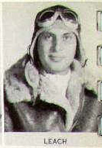 leach lawrence1