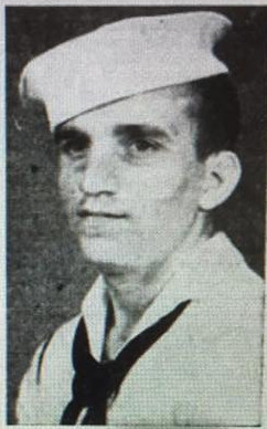 loesing roy