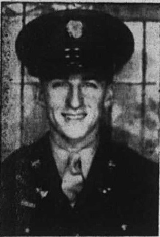 MARLOW_Willard