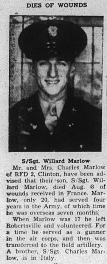 MARLOW_Willard