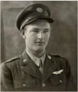 MARZOLF Martin E 2