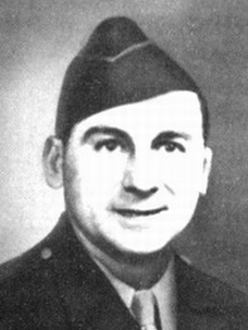 John W. MINICK