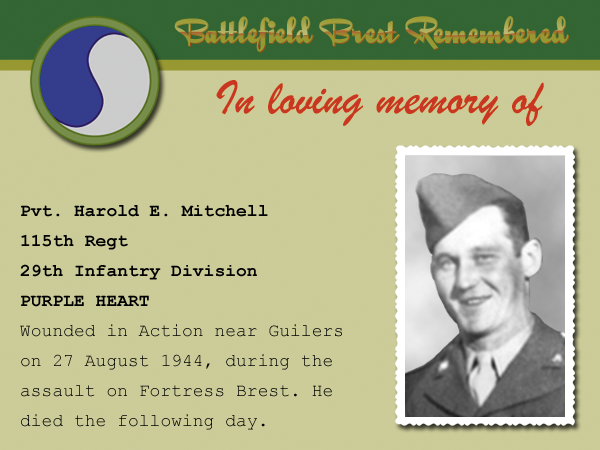 MITCHELL_Harold_E