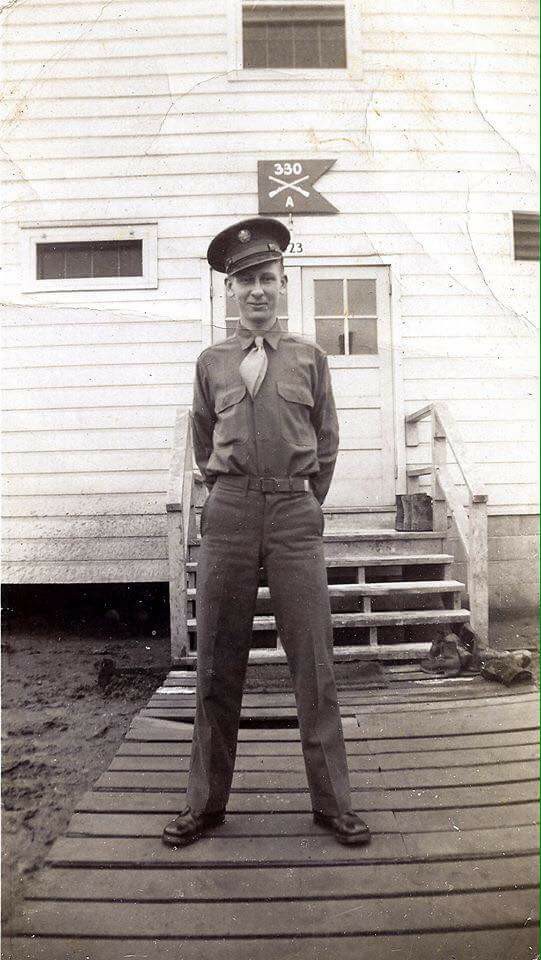 macon edward lee 1