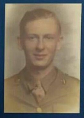 macon edward lee