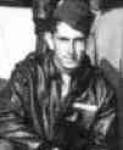 markiewicz devers sydney