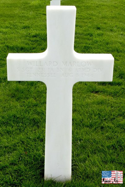 MARLOW_Willard