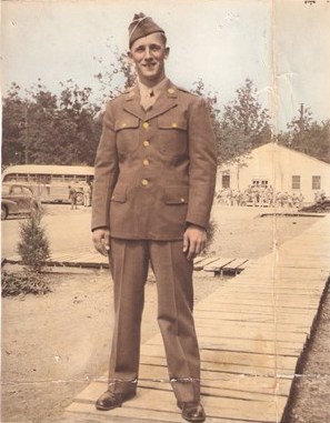 matusack albert