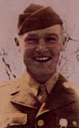 mauser howard