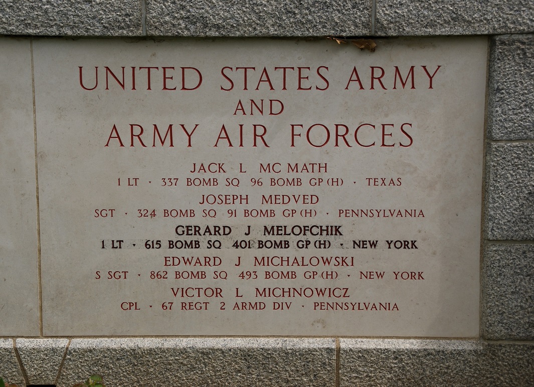 ip