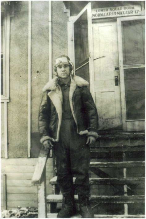 meyer roy4