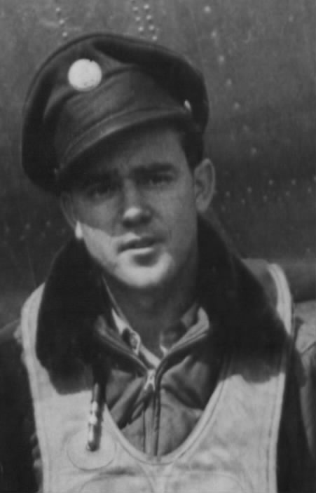 meyer roy h