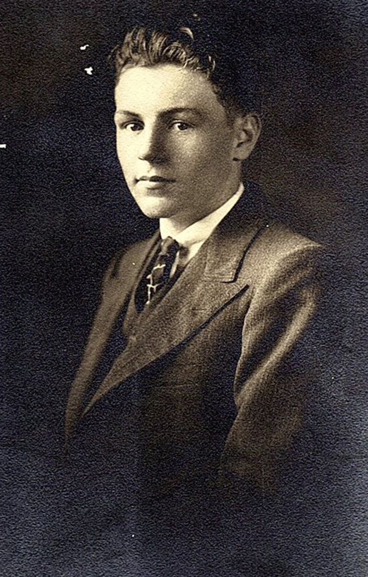michel armin