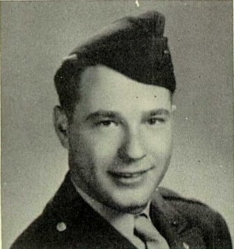millar edward r